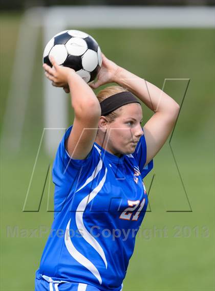 Thumbnail 3 in Livonia @ Haverling photogallery.
