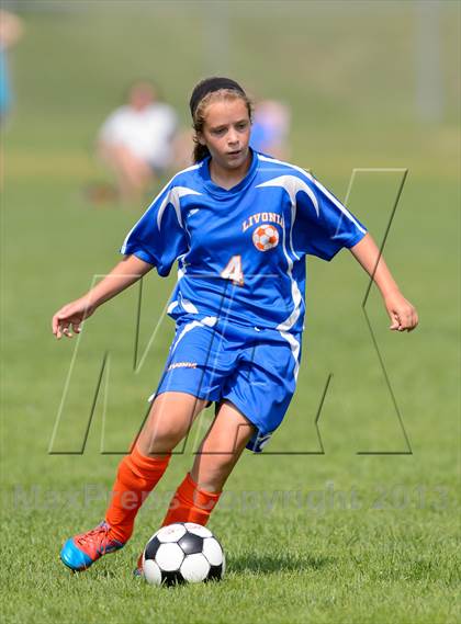 Thumbnail 3 in Livonia @ Haverling photogallery.