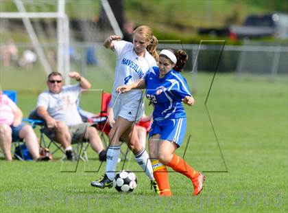 Thumbnail 3 in Livonia @ Haverling photogallery.