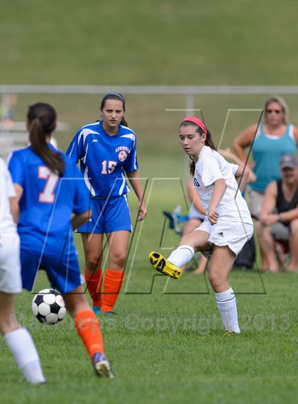 Thumbnail 3 in Livonia @ Haverling photogallery.