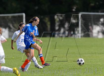 Thumbnail 3 in Livonia @ Haverling photogallery.