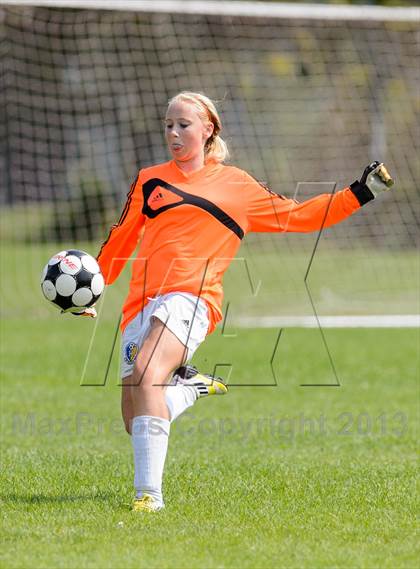 Thumbnail 1 in Livonia @ Haverling photogallery.