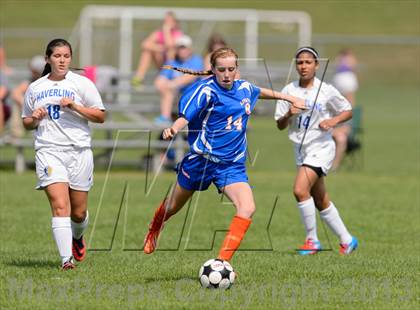 Thumbnail 1 in Livonia @ Haverling photogallery.
