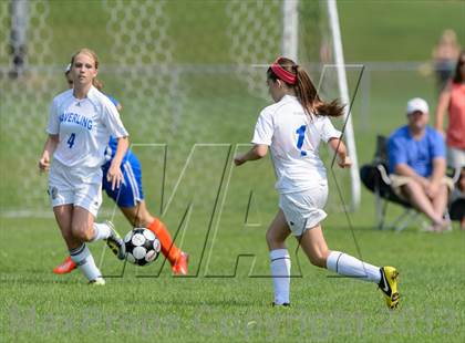 Thumbnail 2 in Livonia @ Haverling photogallery.