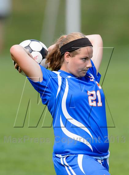 Thumbnail 2 in Livonia @ Haverling photogallery.