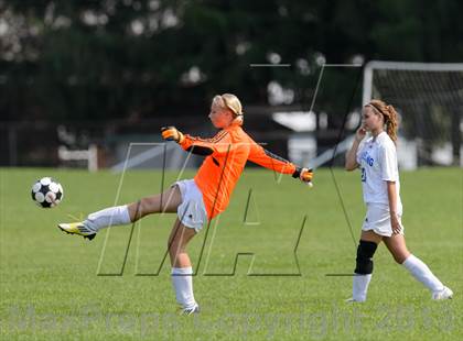 Thumbnail 2 in Livonia @ Haverling photogallery.