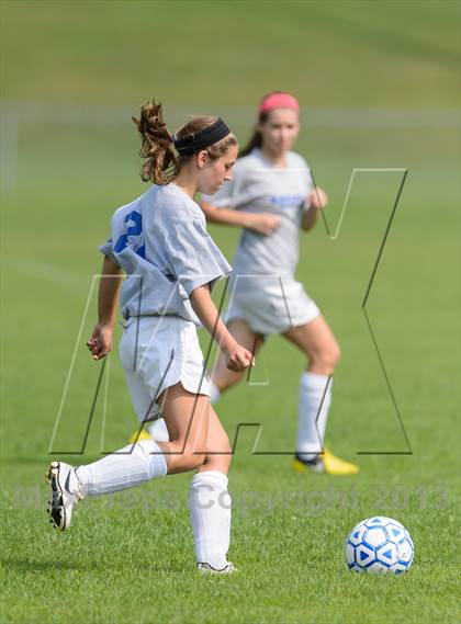 Thumbnail 3 in Livonia @ Haverling photogallery.