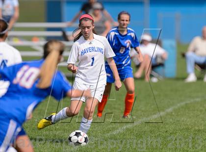 Thumbnail 3 in Livonia @ Haverling photogallery.