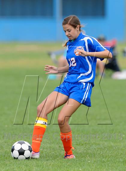 Thumbnail 3 in Livonia @ Haverling photogallery.