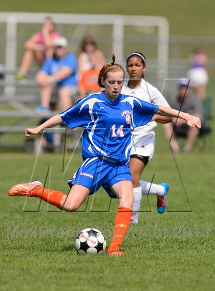 Thumbnail 2 in Livonia @ Haverling photogallery.