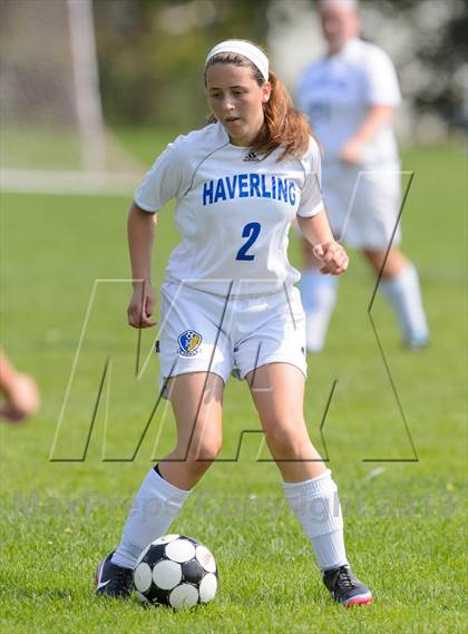 Thumbnail 1 in Livonia @ Haverling photogallery.