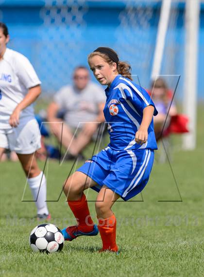 Thumbnail 3 in Livonia @ Haverling photogallery.