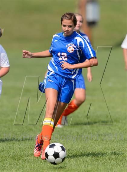 Thumbnail 3 in Livonia @ Haverling photogallery.