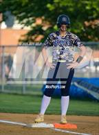 Photo from the gallery "King's Fork @ Western Branch"