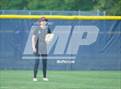 Photo from the gallery "King's Fork @ Western Branch"