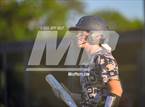 Photo from the gallery "King's Fork @ Western Branch"