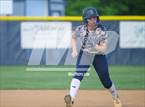 Photo from the gallery "King's Fork @ Western Branch"