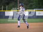 Photo from the gallery "King's Fork @ Western Branch"