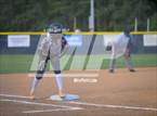 Photo from the gallery "King's Fork @ Western Branch"