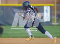 Photo from the gallery "King's Fork @ Western Branch"