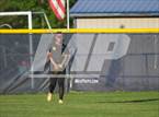 Photo from the gallery "King's Fork @ Western Branch"