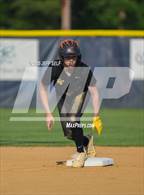 Photo from the gallery "King's Fork @ Western Branch"