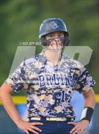 Photo from the gallery "King's Fork @ Western Branch"