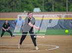 Photo from the gallery "King's Fork @ Western Branch"