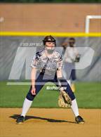 Photo from the gallery "King's Fork @ Western Branch"