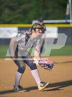 Photo from the gallery "King's Fork @ Western Branch"
