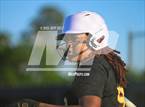 Photo from the gallery "King's Fork @ Western Branch"