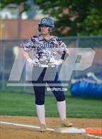 Photo from the gallery "King's Fork @ Western Branch"