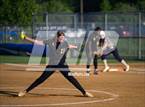 Photo from the gallery "King's Fork @ Western Branch"