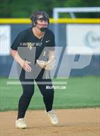 Photo from the gallery "King's Fork @ Western Branch"