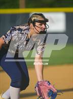 Photo from the gallery "King's Fork @ Western Branch"
