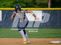 Photo from the gallery "King's Fork @ Western Branch"