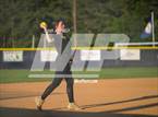 Photo from the gallery "King's Fork @ Western Branch"