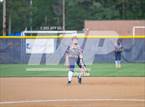Photo from the gallery "King's Fork @ Western Branch"