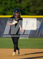 Photo from the gallery "King's Fork @ Western Branch"