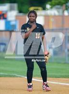 Photo from the gallery "King's Fork @ Western Branch"