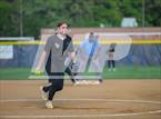 Photo from the gallery "King's Fork @ Western Branch"