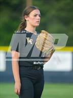 Photo from the gallery "King's Fork @ Western Branch"