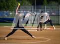 Photo from the gallery "King's Fork @ Western Branch"