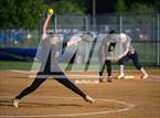 Photo from the gallery "King's Fork @ Western Branch"
