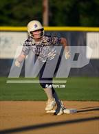 Photo from the gallery "King's Fork @ Western Branch"