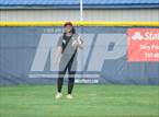 Photo from the gallery "King's Fork @ Western Branch"