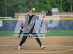 Photo from the gallery "King's Fork @ Western Branch"