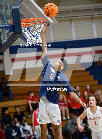 Thumbnail 3 in Pine Forest @ Terry Sanford photogallery.
