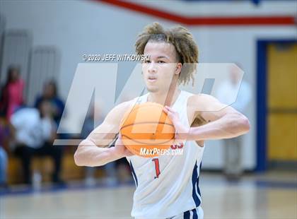 Thumbnail 1 in Pine Forest @ Terry Sanford photogallery.