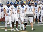 Photo from the gallery "Olathe South @ Shawnee Mission East"